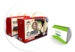 长沙健平纸制品厂(普通合伙)-健平纸制品|瓦楞纸箱生产|长沙环保纸箱