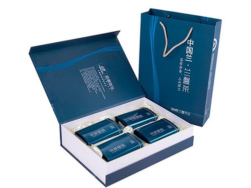 礼品盒5