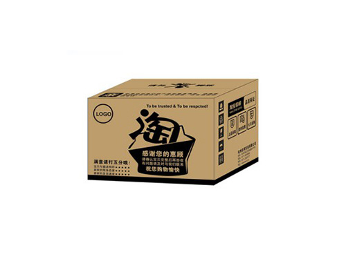 快递箱5