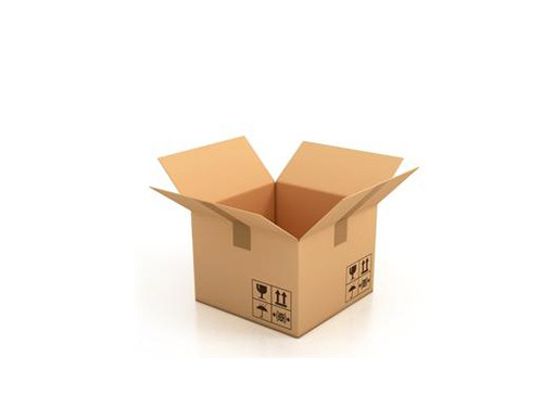 纸箱1